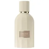 Amouage Essences Lustre Parfum 100 ml
