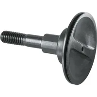 Fein Spanneinheit für elastische Schleifteller 115 mm