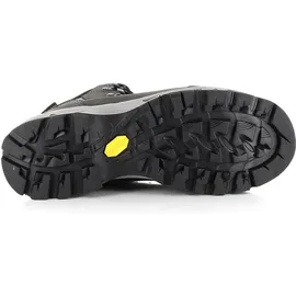 MEINDL Bellavista MFS Damen Anthrazit/Azur 39,5