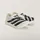 Y-3 Adios Pro Herren Off White/Off White/Black 40 2/3