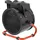 Yato YT-99705 Elektroheizstrahler 3 kW