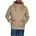 Hoodie L