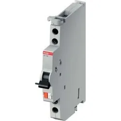 ABB Signalkontakt SK40010-RSA
