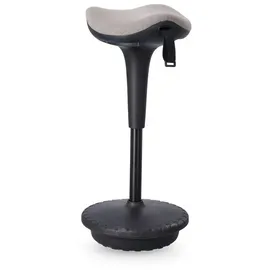 BIZZOTTO Caleb Höhenverstellbar Beige