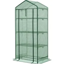 Floordirekt Bloom Stahl Witterungsbeständig ESG 4 mm 4 m2