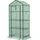 Floordirekt Bloom Stahl Witterungsbeständig ESG 4 mm 4 m2