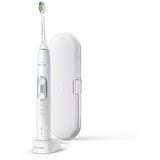 Philips Sonicare ProtectiveClean 6100 HX6877/28