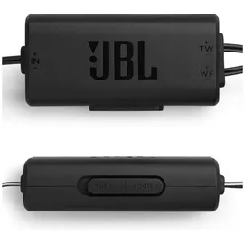 JBL Club 64CTP