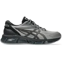 Asics Herren Gel-Quantum 360 VIII Sneaker, Multicolor, 39