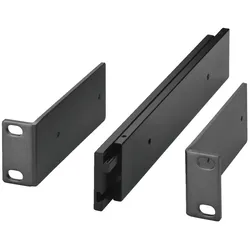  RM-10SET 