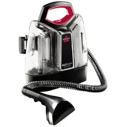 Bissell MultiClean Spot & Stain Polsterreiniger 4720M