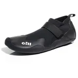 Gill Neoprenschuhe Classic Schwarz 42
