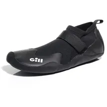 Gill Neoprenschuhe Classic Schwarz 42