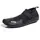 Gill Neoprenschuhe Classic Schwarz 42