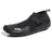 Gill Neoprenschuhe Classic Schwarz 42