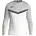 Sweatshirt Weiss F016