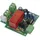 TAMS ELEKTRONIK KSM-3 Kehrschleifmodul Bausatz 49-01135-01 I/N