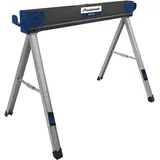 Stürmer Holzkraft FAB 500 5900015
