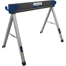 Stürmer Holzkraft FAB 500 5900015