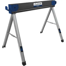 Stürmer Holzkraft FAB 500 5900015