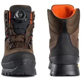 Beretta Arabuko Gore-tex Wanderstiefel - Brown - EU 44