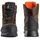 Beretta Arabuko Gore-tex Wanderstiefel - Brown - EU 44