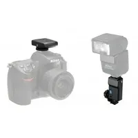 Micnova WIRELES Flash Trigger FT-4C