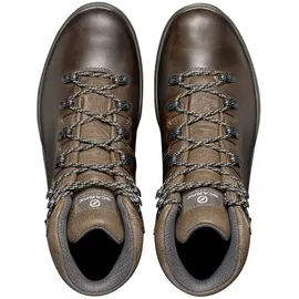 Scarpa Terra GTX Brown - EU 41 1/2