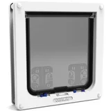 Cat Mate Katzenklappe 221