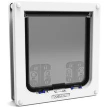 Cat Mate Katzenklappe 221