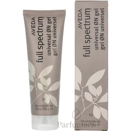 Aveda Full Spectrum Universal Tagespflege Gel 250 g
