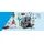 Playmobil Pirates Totenkopfinsel
