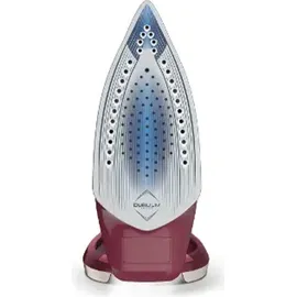 Tefal Ultragliss Plus FV6820