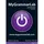 Pearson Longman MyGrammarLab Advanced without Key and MyLab Pack, von Mark Foley, Diane Hall/