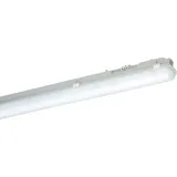 Schuch 167 15LG2 VARIO