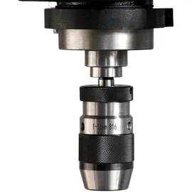 BAMATO BDP-4132