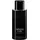 Giorgio Armani Code Men Eau de Toilette refillable 125 ml
