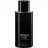 refillable 125 ml
