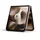 Motorola Razr 60 Ultra 16 GB RAM 512 GB Pantone Mountain Trail