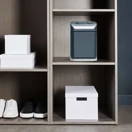 Rowenta SO9281 Excel Aqua Safe