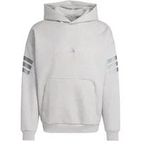 Adidas Sportswear Kapuzensweatshirt »M FI 3S HD HLD« adidas