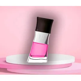 Bruno Banani Dangerous Woman Eau de Toilette 30 ml