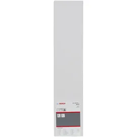 Bosch Schnellbauschraube Feingewinde 3,9 x 25 mm 1000 Stück