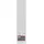 Bosch Schnellbauschraube Feingewinde 3,9 x 25 mm 1000 Stück