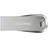 512 GB silber USB 3.1