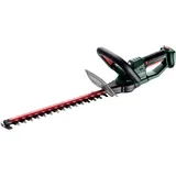 Metabo HS 18 LTX 45 ohne Akku