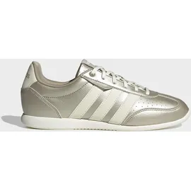 adidas Barreda Lo Damen Cyber Metallic/Off White/Wonder Alumina 42 2/3
