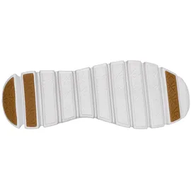 SKECHERS Glide-Step NOXUS Sneaker navy 44