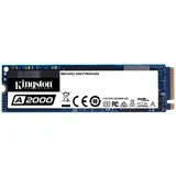 Kingston A2000 250 GB M.2
