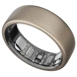 Amazfit Helio Ring Größe 12